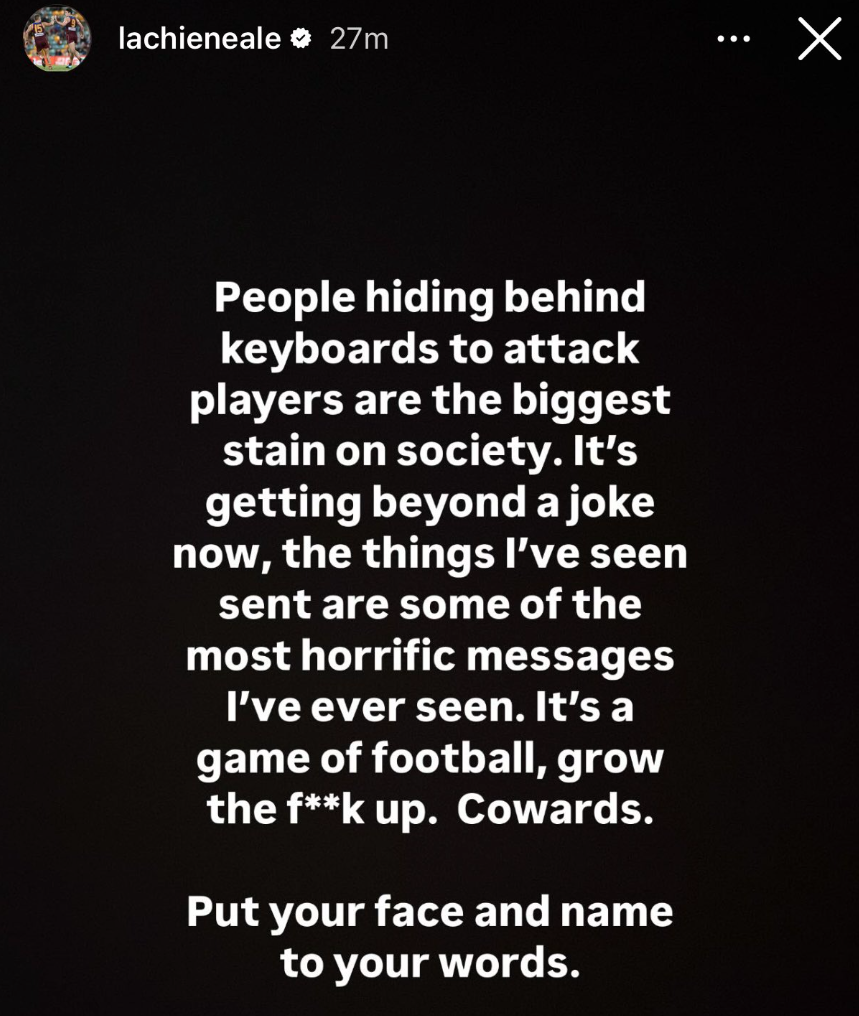 Screen Shot 2025-04-18 at 10.21.03 am