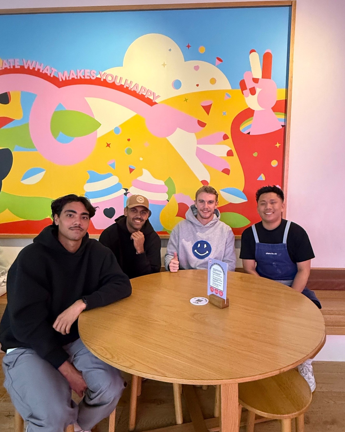 503045205 18500115361036812 6022809167880193883 n