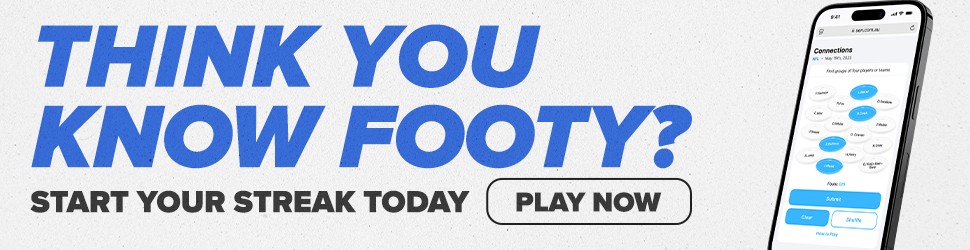 AFLConnections billboard