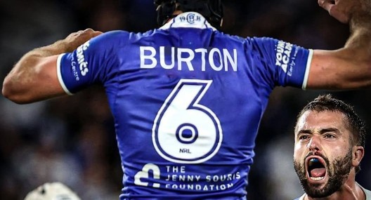www.sen.com.au