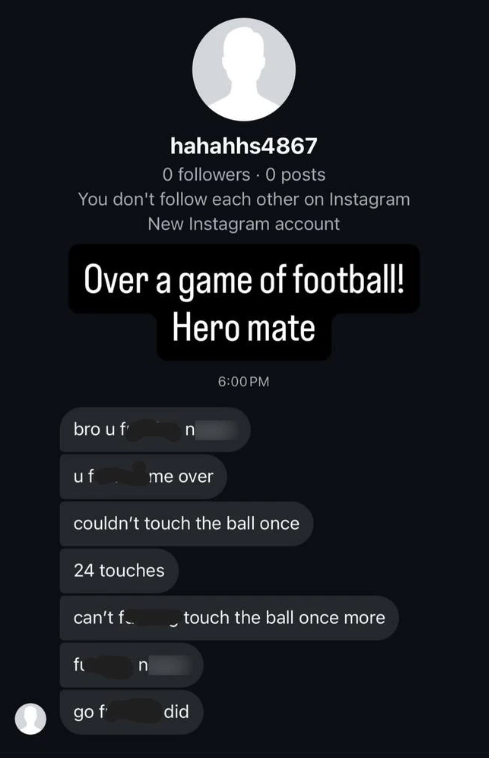 Screen Shot 2025-07-14 at 1.21.39 pm