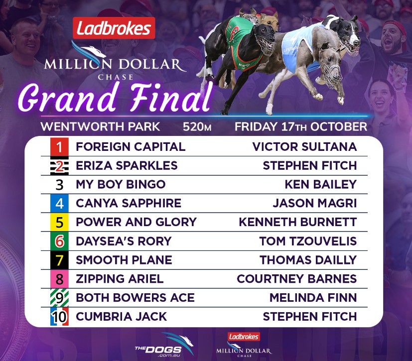 Screen Shot 2025-10-15 at 11.50.22 am