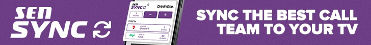 SENsync 728x90-DW
