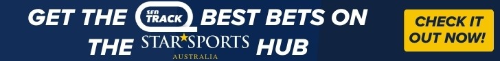 SSxTrack Article banner2