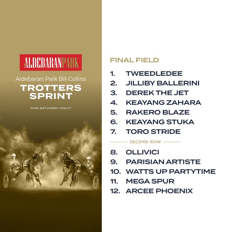 Screen Shot 2025-10-15 at 11.57.17 am