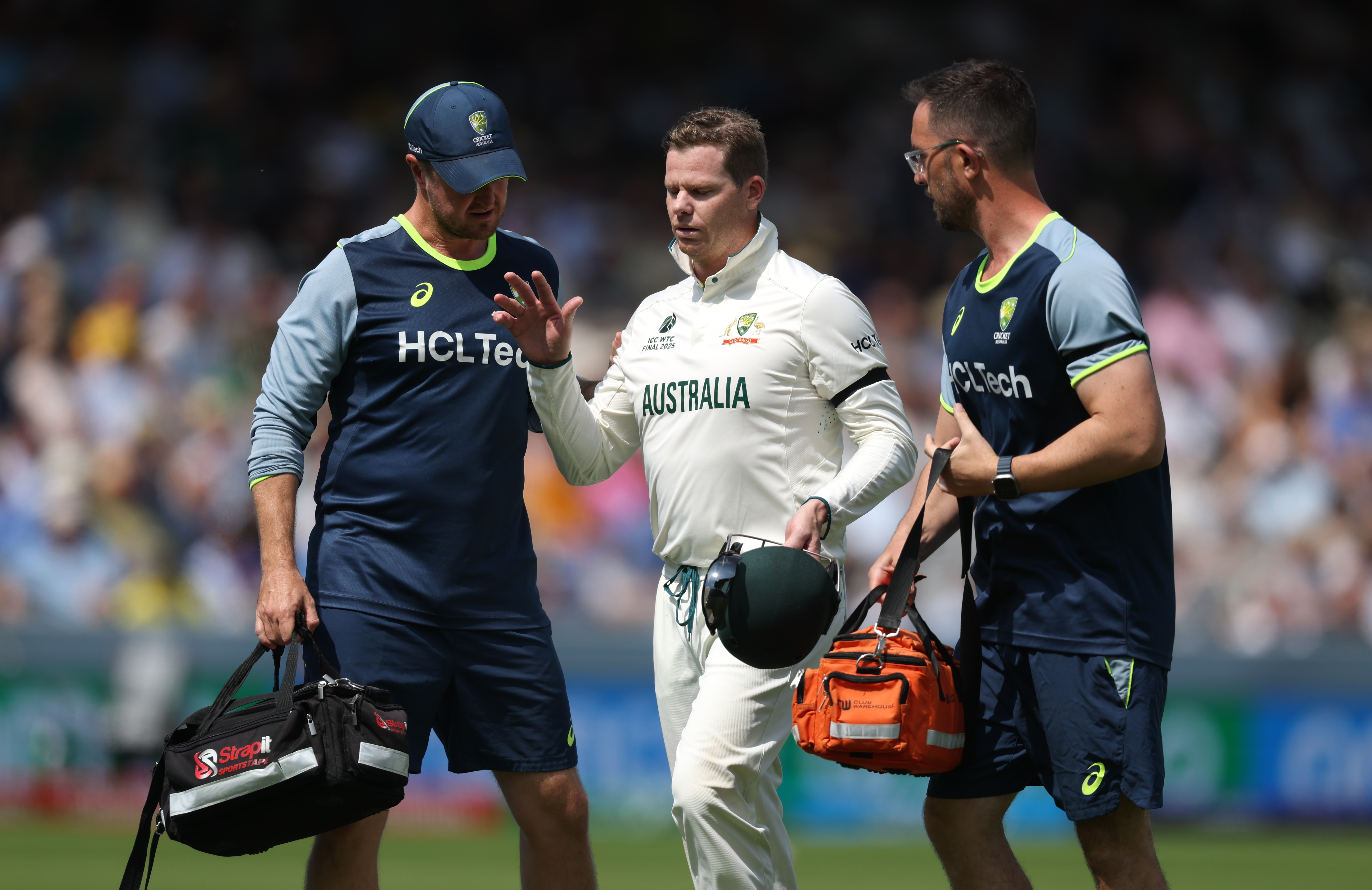 GettyImages-2219957253