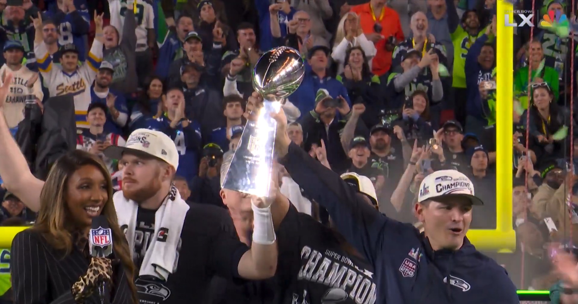 Screenshot 2026-02-09 144330