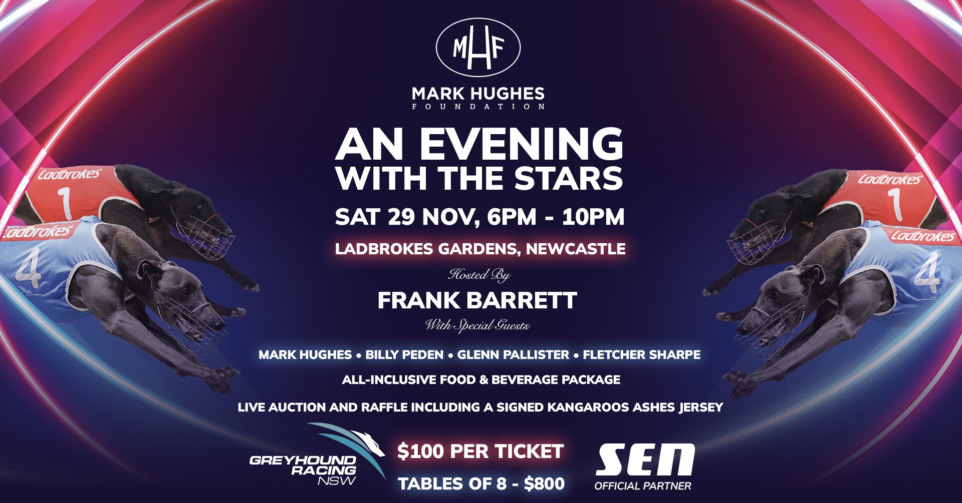 1920 x 1005 FINAL + Ad