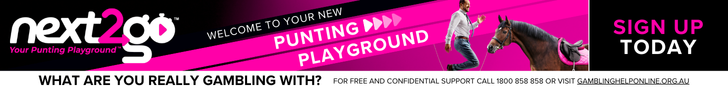 Next2Go_728x90