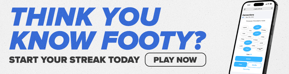 SENconnections 970x250