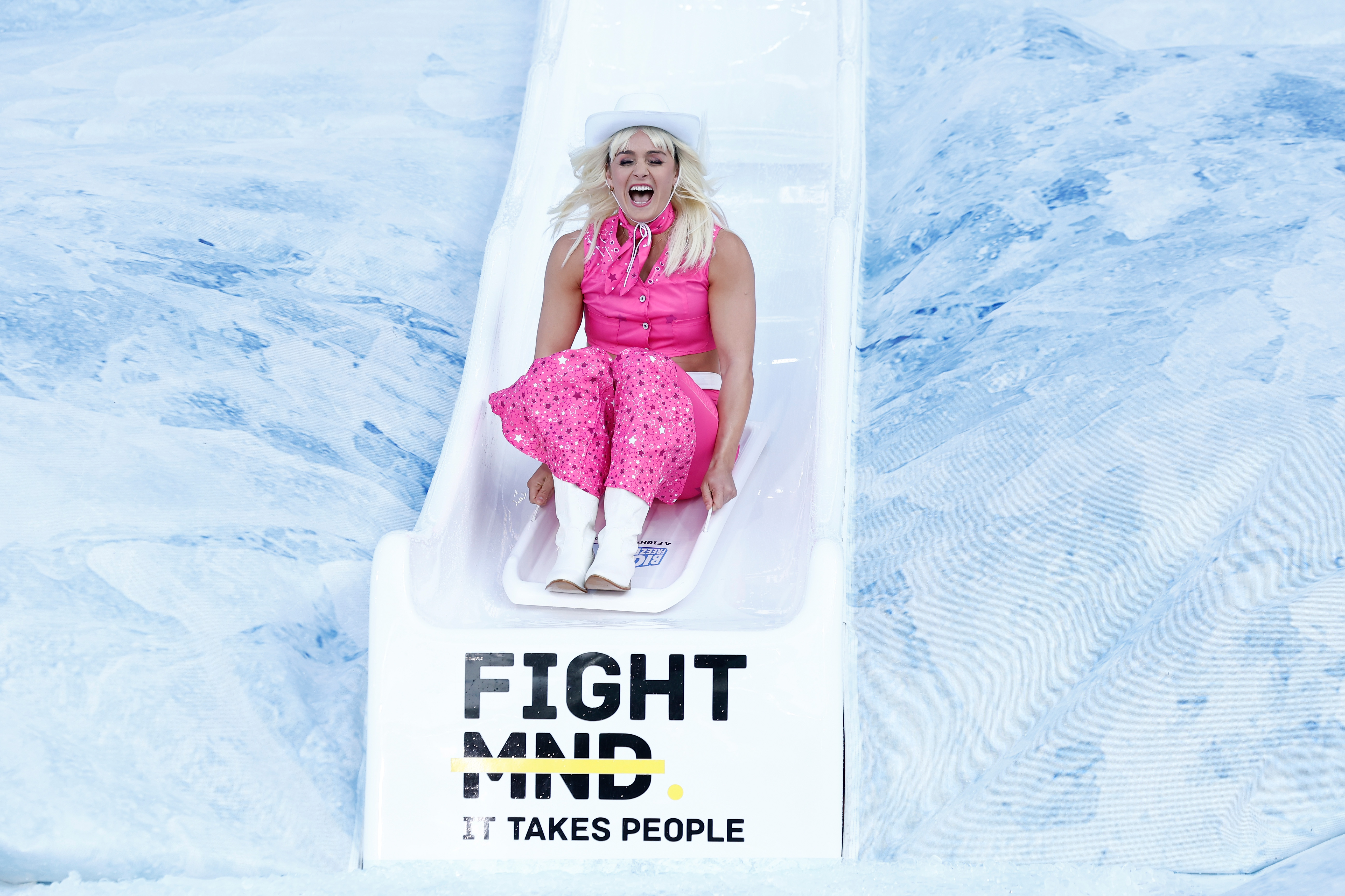 Liz Watson Big Freeze 11