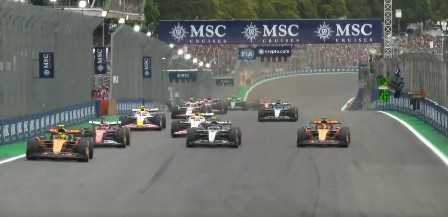 F1 Schedule: who has the edge — image 4