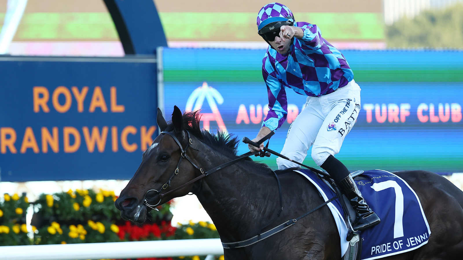Correct Weight: Nick Noonan’s Sunday best bets (11/10) — SEN